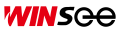 Katalog Winsee